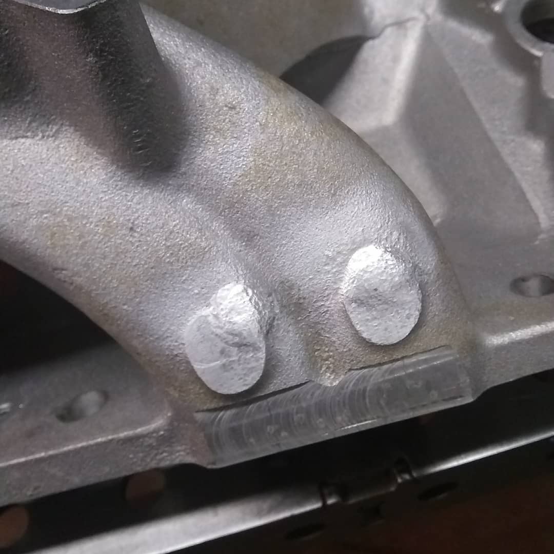 Aluminum